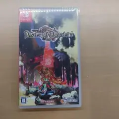 マスターオブモンスターズSSB