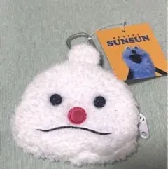 Item thumbnail for item 312a97ec-3442-4b03-8248-426f6cda0934