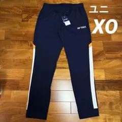 ヨネックス 新品