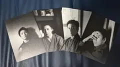 Item thumbnail for item 42a80ef0-c3b3-48f2-bcc7-2f46a4c957d1