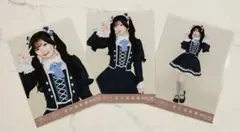 ちぃ様 リクエスト 2点 まとめ商品