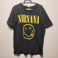 Item thumbnail for item f5664ad0-91a7-4c0c-af08-f3ebbb9c52a2