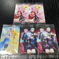 Item thumbnail for item 47a9810c-2bdd-4881-98e6-52a1e24a9ee6