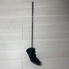 Item thumbnail for item 83232502-61bd-4697-83f7-437b254ec978