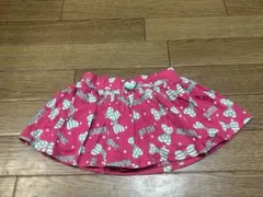 アースマジック　スカート　100 ②