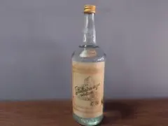 2026年最新】古酒 ウォッカの人気アイテム - メルカリ