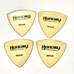 Item thumbnail for item bd69c469-60bd-45db-b665-f9c15d8df280