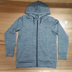 Item thumbnail for item b0d29e82-bc0e-4c48-9422-0e4fd39c781b