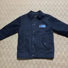 RADIALL ジャケット M バイカーアウターのサムネイル