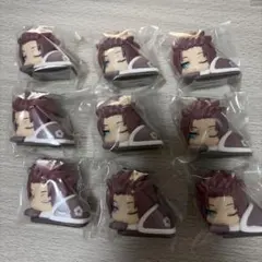 ブルーロック おねむたん Vol.2 糸師冴