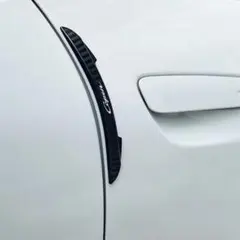 Item thumbnail for item 96e54a9a-8ae4-4500-856e-9f701de62eb2