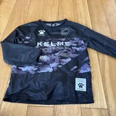 Item thumbnail for item 2c11dd1c-c0eb-45ab-8a24-67187ee30ee2