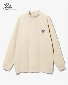 2025年最新】sasquatchfabrix needlesの人気アイテム - メルカリ