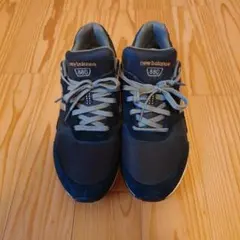 New Balance 880 スニーカー ネイビー 30cm　箱無し