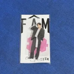 2026年最新】橋本将生 ブロマイドの人気アイテム - メルカリ