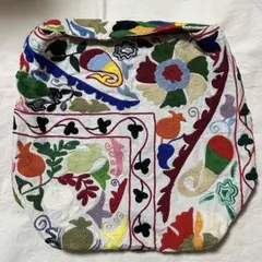 2025年最新】ポキプシー スザニの人気アイテム - メルカリ