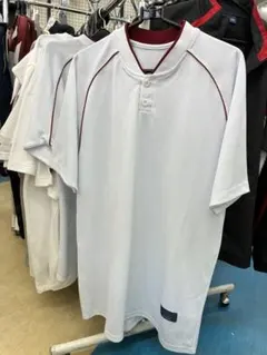 新品未使用REWARDレワード半袖TシャツMスポーツ野球トレーニングのサムネイル
