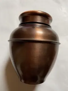 2026年最新】純銅茶筒の人気アイテム - メルカリ