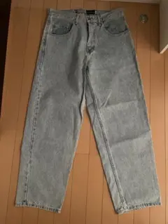 Item thumbnail for item 1a319a42-b0fb-4719-902d-b471f8cee5af