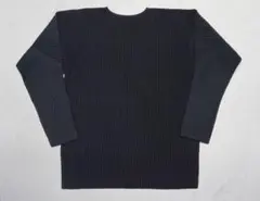 2026年最新】ISSEY MIYAKE homme plisse ポロシャツの人気アイテム
