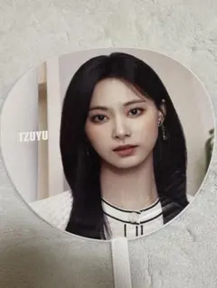 2026年最新】twice うちわ to ready beの人気アイテム - メルカリ