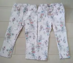 *＊ともたん＊*様 リクエスト 2点 まとめ商品