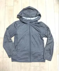 Item thumbnail for item cf286abe-ddc4-4296-b9f7-b4974dbbde28