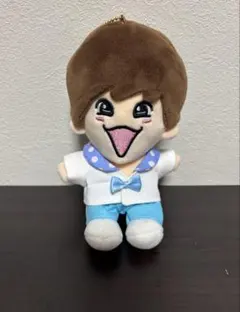 mayumi様専用 Celebrate衣装 藤原丈一郎くん. 大西流星くん - メルカリ