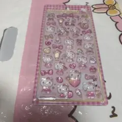 あやちゃも まとめ買い割あり プロフ必読様 リクエスト 2点 まとめ商品