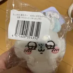 YRZ☆〜売り尽くしセール〜様 リクエスト 2点 まとめ商品