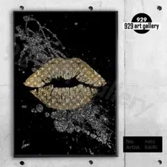 2025年最新】ルイヴィトン ポスターの人気アイテム - メルカリ