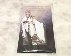 刀ミュ 伊達双騎 アクスタ 鶴丸国永