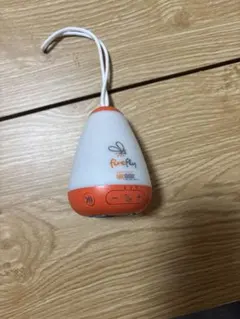 Item thumbnail for item 7566445b-a0ff-4f57-b1ac-0fca357e02d3