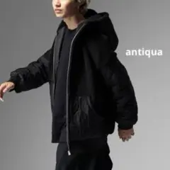 Item thumbnail for item 77bd2204-efae-4e40-8e72-8816ad649367