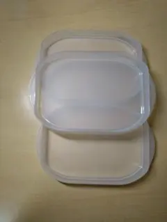 Item thumbnail for item 03fdc26b-bdff-47e5-96c7-b4f410d51fbc