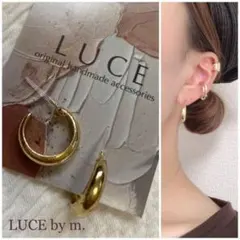 Item thumbnail for item 3e51bf2a-5b16-4811-8398-8400b70ccecb