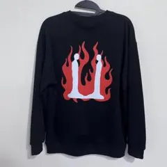 G-DRAGON Übermensch ラグラン ロングスリーブ T-shirt - メルカリ