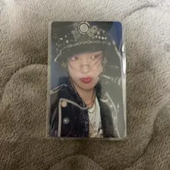 2026年最新】JumP up ateezの人気アイテム - メルカリ