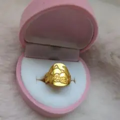 Item thumbnail for item ba2000f3-986b-40b9-b0d5-bbfd35a1c277