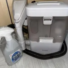 Item thumbnail for item 48d88161-175c-4217-98d7-bd50ddbe9149