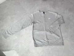 Item thumbnail for item 962642f9-7e71-42af-91b9-e5c71f3c81ad