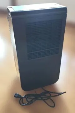 YUASA どこでもスモールクーラー YNSC-3D(SK)のサムネイル