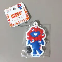 Item thumbnail for item 496b1f54-6253-4741-88c3-0a0a0fade7d7