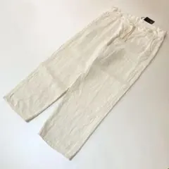 S*5様 タグ付き・訳あり特価 Nigel Cabourn HOSPITAL Pのサムネイル