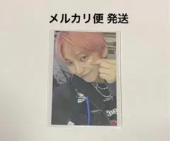 ENHYPEN 「ANSWER」ソヌ