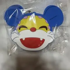 ニャンちゅうバック ニャンちゅう ビッグトートバッグ＆ミニポーチBOOK | 商品カテゴリ一覧