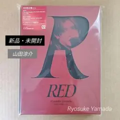 Hajime Kinoko（一鬼のこ）／ Red Perfect（写真集） - メルカリ