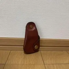 빔스 키 케이스