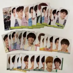 Myojo 厚紙 TravisJapan