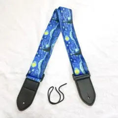 Item thumbnail for item 72872b04-5290-4b60-9f22-23695798cfa0